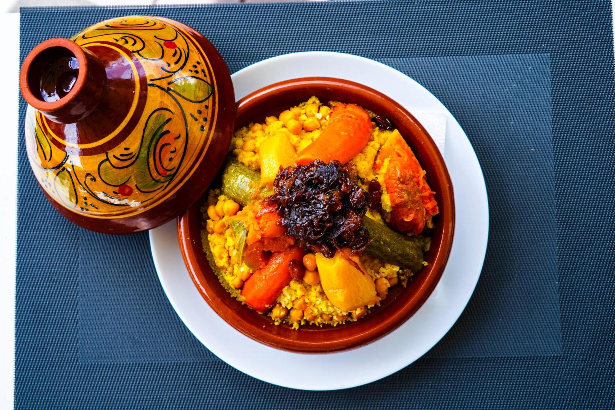 Az Hotel Des Arts Rabat Extérieur photo